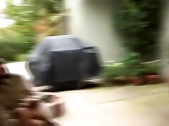 Exotic pornstars Chloe Dior, Gianna Lynn and Veronica Rayne in wild cunnilingus, blonde hump video