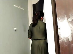 EK Khuswaish Sequence 1