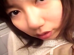 Chinese Girl Sex Video In Public Toilet