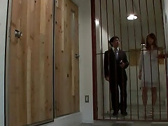 Sayaka Fukuyama Uncensored Hardcore Flick