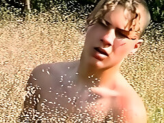 whores providing the pussy of several!