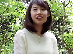 секс-видео с лучшими замужними женщинами, имеющими самый непристойный роман