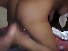 непальский хостел kanda