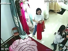 Hackers use the camera to remote monitoring of a lover's home life.***