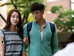 Ji Eun Seo, Kim Hwa Yeon, Park Cho Hyun Korean Female Ero Actress Flick Star Resort Vacation Bang-out In Condo With Amateur Boxer Korean Male Yang Ah Chi In 2015 Kems-002 Korean Ero Flick Sex Yellow East Chinese Dame Prostitute Fucked By Korean Guy Beau Se
