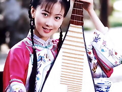 тан джали мастурбация дрочить вызов 