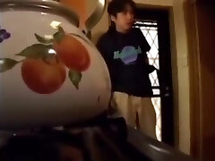 ебать мой пьяный stepmon