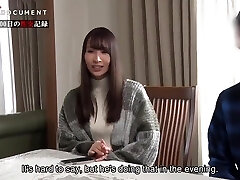 Fine Sex Scene Creampie Exclusive Exclusive Version