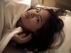 Pattaya girls ella and anna have a 3some with a soiree guy