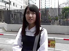 женщина 08: давай сделаем девушки! спокойная, простая и красивая девушка соблазняет своего дядю, чтобы тот сделал девушки! часть 1