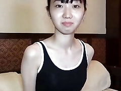 азиатский ангел 16488