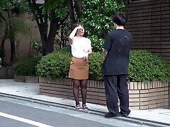 Hjmo-633 Limited To Beautiful Jugged Married Women! N