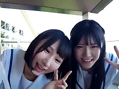 ребсдфхтейреданди894