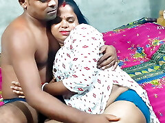 My brother-in-law stripped me and pummeled me