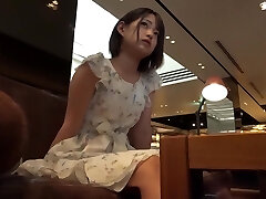 Zex-416 Miraculous Baby-met Beautiful Girl, Mitsuki N - Mitsuki Nagisa