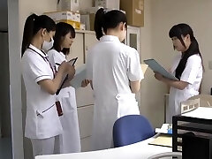 медсестра сиськи 596842