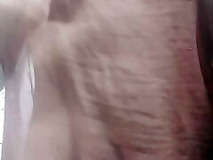 solo asian female onanism videos