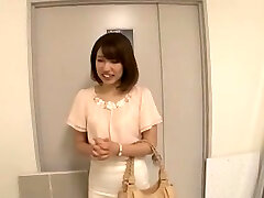 Тесторазделочная линия DVDES-756 Часть 1