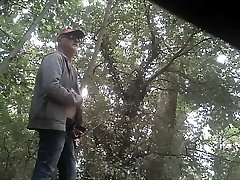 je pompe une bonne queue