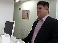 Trembling body beauty treatment