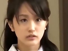 very super-cute japanese forced in rain . Full movie : http://megaurl.link/06M0aV very super-cute japanese forced in rain . Full movie : http://megaurl.link/06M0aV