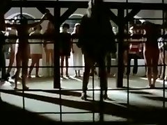 The woman prison camp 1980 slave wifes mummies The woman prison camp 1980 slave wifes mummies