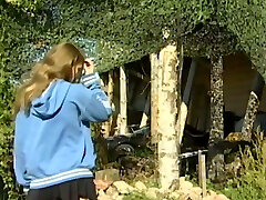 Sadisten Zirkel 1 (Full Vid)