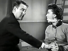 Vintage BDSM movie Vintage BDSM movie