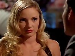 Classic Eighties Vintage 43