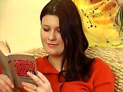 آلمانی کلاسیک