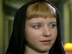 نوجوان تازه جادوگر