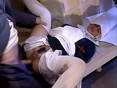 Maximum Perversum - Exzesse Mit Wein Weib Und Gesang