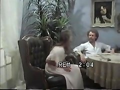 دانمارکی, نونوجوانان 3