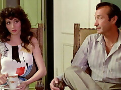 Taboo IV (1985)