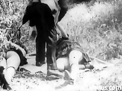 Un Viaje Gratis (1915)