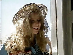 Sex Story Tales Vol.Five - Episode 2