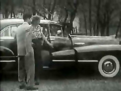 ,,,,, و, مدرن, فیلم