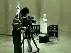 rubias calientes sexo grupal salvaje