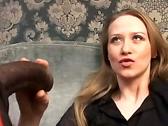 THE BEST OF THE Best - scene #01 - (Original Restyling HD