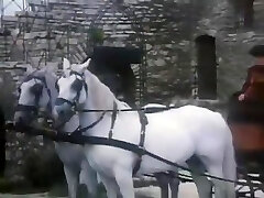 Una Stirpe Maledetta Di Lucrezia Borgia - part Trio of 3