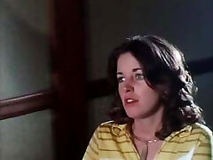 Ultimate Sensation (1977 - Annette Haven)