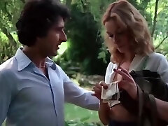 gratis y perversa-retro película porno