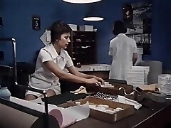 CC Fuckfest Orgy 830