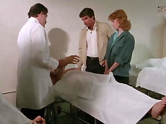 Retro Is The Finest 127