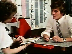 Lehrer zeigt ihre Schler ber Fucky-fucky (Ficken Lektion)