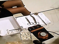 Xxl NATURAL TITS NORWEGIAN BABE