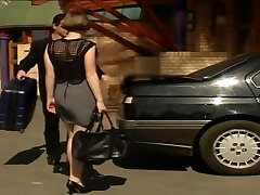 ***NEW MUST WATCH. CRAZY HOT RETRO Stepdaughter DADDY VACATION