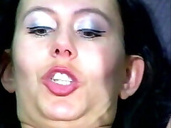 sandra fox, fisting und lesben spaß mit anderen frauen 07