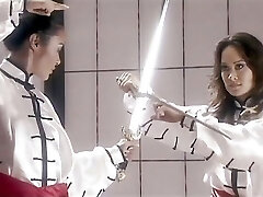 geisha perversa (ganzer film)