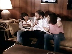 Super Hot In the City (1979)